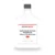 AMMONIUM SODIUM PHOSPHATE (Dibasic,Tetrahydrate) - BioTek Brew laboratory chemical, CAS 7783-13-3, pack sizes 500 gm - 500 gm