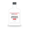 AMMONIUM SULPHAMATE 98