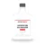 AMMONIUM SULPHAMATE - BioTek Brew laboratory chemical, CAS 7773-06-0, pack sizes 500 gm