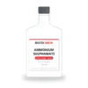 AMMONIUM SULPHAMATE 98