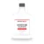 AMMONIUM SULPHATE - BioTek Brew laboratory chemical, CAS 7783-20-2, pack sizes 500 gm