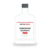 AMMONIUM SULPHATE 99% AR