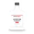 AMMONIUM SULPHATE - BioTek Brew laboratory chemical, CAS 7783-20-2, pack sizes 500 gm