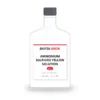 AMMONIUM SULPHIDE YELLOW SOLUTION 20%
