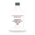 AMMONIUM SULPHIDE YELLOW SOLUTION - BioTek Brew laboratory chemical, CAS 12135-76-1, pack sizes 500 ml - 2.5 Ltr.