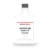 AMMONIUM SULPHITE Crystals - BioTek Brew laboratory chemical, CAS 10196-04-0, pack sizes 500 gm