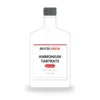 AMMONIUM TARTRATE 99% AR