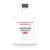 AMMONIUM TARTRATE - BioTek Brew laboratory chemical, CAS 3164-29-2, pack sizes 500 gm