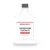 AMMONIUM TARTRATE - BioTek Brew laboratory chemical, CAS 3164-29-2, pack sizes 500 gm