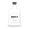 AMMONIUM THIOCYANATE 0