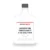 AMMONIUM THIOCYANATE 0.1N SOLUTION - BioTek Brew laboratory chemical, CAS 1762-95-4, pack sizes 500 ml