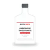 AMMONIUM THIOCYANATE 98
