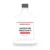 AMMONIUM THIOCYANATE - BioTek Brew laboratory chemical, CAS 1762-95-4, pack sizes 500 gm