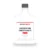 AMMONIUM THIOCYANATE - BioTek Brew laboratory chemical, CAS 1762-95-4, pack sizes 500 gm