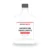 AMMONIUM THIOSULPHATE - BioTek Brew laboratory chemical, CAS 7783-18-8, pack sizes 500 gm
