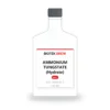 AMMONIUM TUNGSTATE 99% (Hydrate)