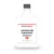 AMMONIUM TUNGSTATE (Hydrate) - BioTek Brew laboratory chemical, CAS 12028-48-7, pack sizes 100 gm
