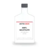 AMYL SALICYLATE