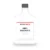 AMYL SALICYLATE - BioTek Brew laboratory chemical, CAS 2050-08-0, pack sizes 500 gm