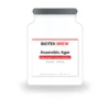 Anaerobic Agar