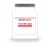 Anaerobic Agar - BioTek Brew dehydrated culture medium, pack sizes 100gm - 500gm