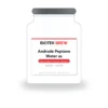 Andrade Peptone Water as