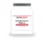 Andrade Peptone Water as - BioTek Brew dehydrated culture medium, pack sizes 100gm - 500gm
