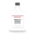 ANDRADE'S REAGENT SOLUTION - BioTek Brew laboratory chemical, CAS 3520-42-1, pack sizes 125 ml - 500 ml