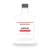 ANETHOL - BioTek Brew laboratory chemical, CAS 4180-23-8, pack sizes 500 ml - 2.5 Ltr. - 500 ml - 2.5 Ltr.