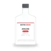 ANILINE 99