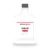 ANILINE - BioTek Brew laboratory chemical, CAS 62-53-3, pack sizes 500 ml - 2.5 Ltr.