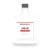 ANILINE - BioTek Brew laboratory chemical, CAS 62-53-3, pack sizes 500 ml - 2.5 Ltr.