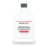 ANILINE BLUE (For Microscopy) (C.I.NO