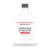 ANILINE BLUE (C.I.NO.42775) - BioTek Brew laboratory chemical, CAS 28631-66-5, pack sizes 25 gm - 100 gm