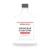ANILINE BLUE (C.I.NO.42780) - BioTek Brew laboratory chemical, CAS 28983-56-4, pack sizes 25 gm - 100 gm - 25 gm - 100 gm