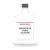 ANILINE BLUE STAIN SOLUTION - BioTek Brew laboratory chemical, pack sizes 125 ml - 500 ml - 125 ml - 500 ml