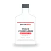 ANILINE HYDROCHLORIDE 99% (For Synthesis)