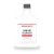 ANILINE SULPHATE - BioTek Brew laboratory chemical, CAS 542-16-5, pack sizes 250 gm - 500 gm