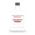 ANISALDEHYDE - BioTek Brew laboratory chemical, CAS 123-11-5, pack sizes 100 ml - 250 ml - 500 ml