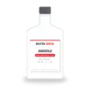ANISOLE 99% (For Synthesis)