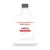 ANISOLE - BioTek Brew laboratory chemical, CAS 100-66-3, pack sizes 500 ml - 2.5 Ltr.