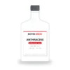 ANTHRACENE 96% Extra Pure