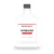 ANTHRACENE - BioTek Brew laboratory chemical, CAS 120-12-7, pack sizes 100 gm - 500 gm