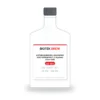 ANTHRAQUINONE-2-SULPHONIC ACID SODIUM SALT (1-Hydrate) 98% AR (Silver Salt)