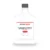 ANTHRAQUINONE-2-SULPHONIC ACID SODIUM SALT (1-Hydrate) (Silver Salt) - BioTek Brew laboratory chemical, CAS 153277-35-1