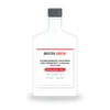ANTHRAQUINONE-2-SULPHONIC ACID SODIUM SALT (1-Hydrate) 98% EXTRA PURE (Silver Salt)