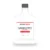 ANTHRAQUINONE-2-SULPHONIC ACID SODIUM SALT (1-Hydrate) (Silver Salt) - BioTek Brew laboratory chemical, CAS 153277-35-1