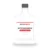 ANTHRAQUINONE - BioTek Brew laboratory chemical, CAS 84-65-1, pack sizes 500 gm