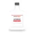 ANTHRONE - BioTek Brew laboratory chemical, CAS 90-44-8, pack sizes 5 gm - 25 gm - 100 gm