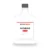 ANTHRONE - BioTek Brew laboratory chemical, CAS 90-44-8, pack sizes 25 gm - 100 gm
